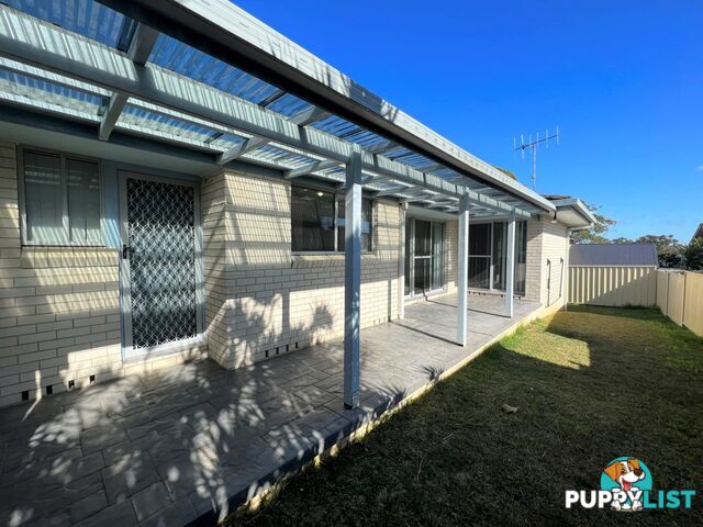 Unit 2/2 Laurina Close OLD BAR NSW 2430