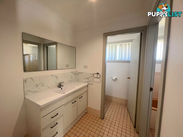 Unit 2/2 Laurina Close OLD BAR NSW 2430