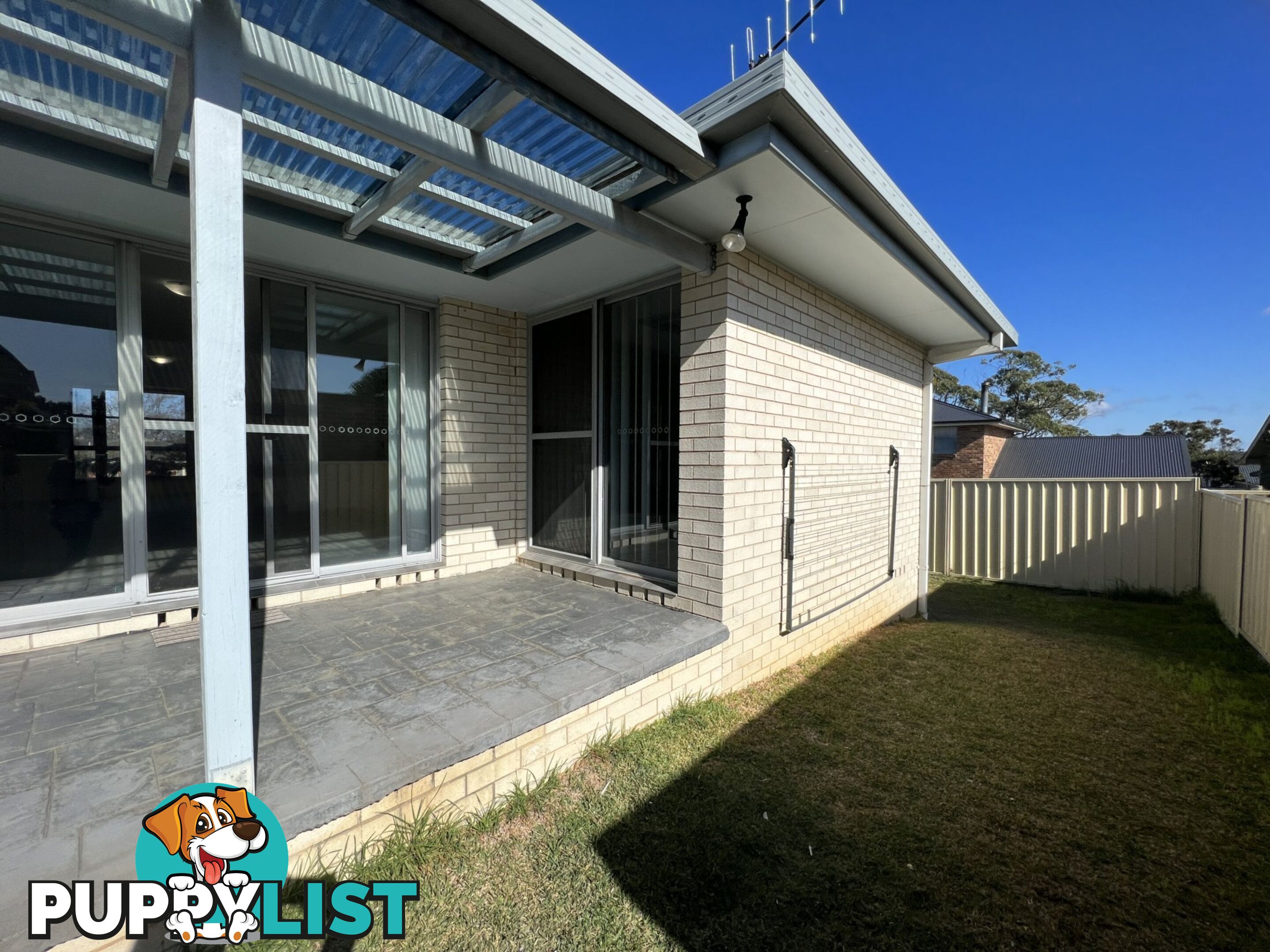 Unit 2/2 Laurina Close OLD BAR NSW 2430