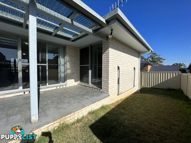 Unit 2/2 Laurina Close OLD BAR NSW 2430