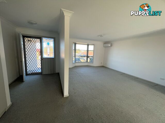 Unit 2/2 Laurina Close OLD BAR NSW 2430