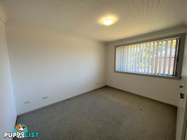 Unit 2/2 Laurina Close OLD BAR NSW 2430