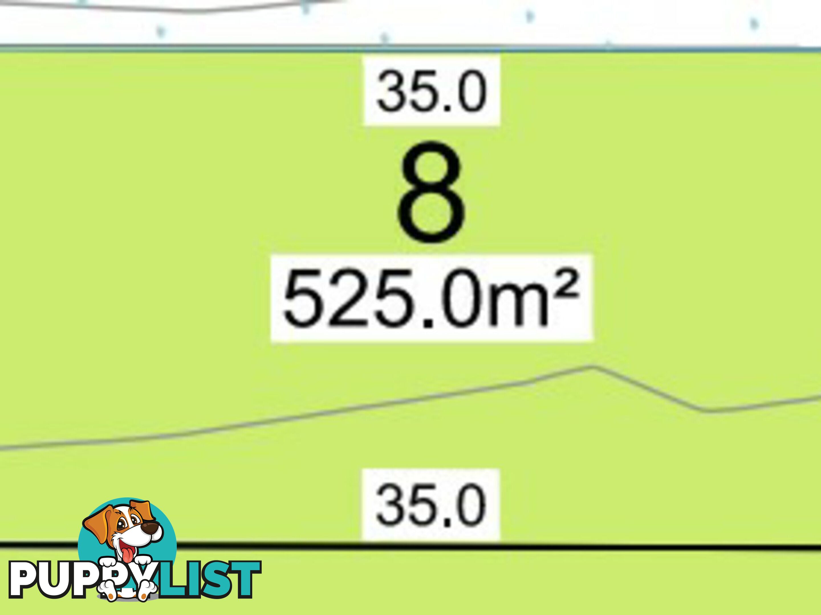 Lot 8 Mountain View Estate OLD BAR NSW 2430