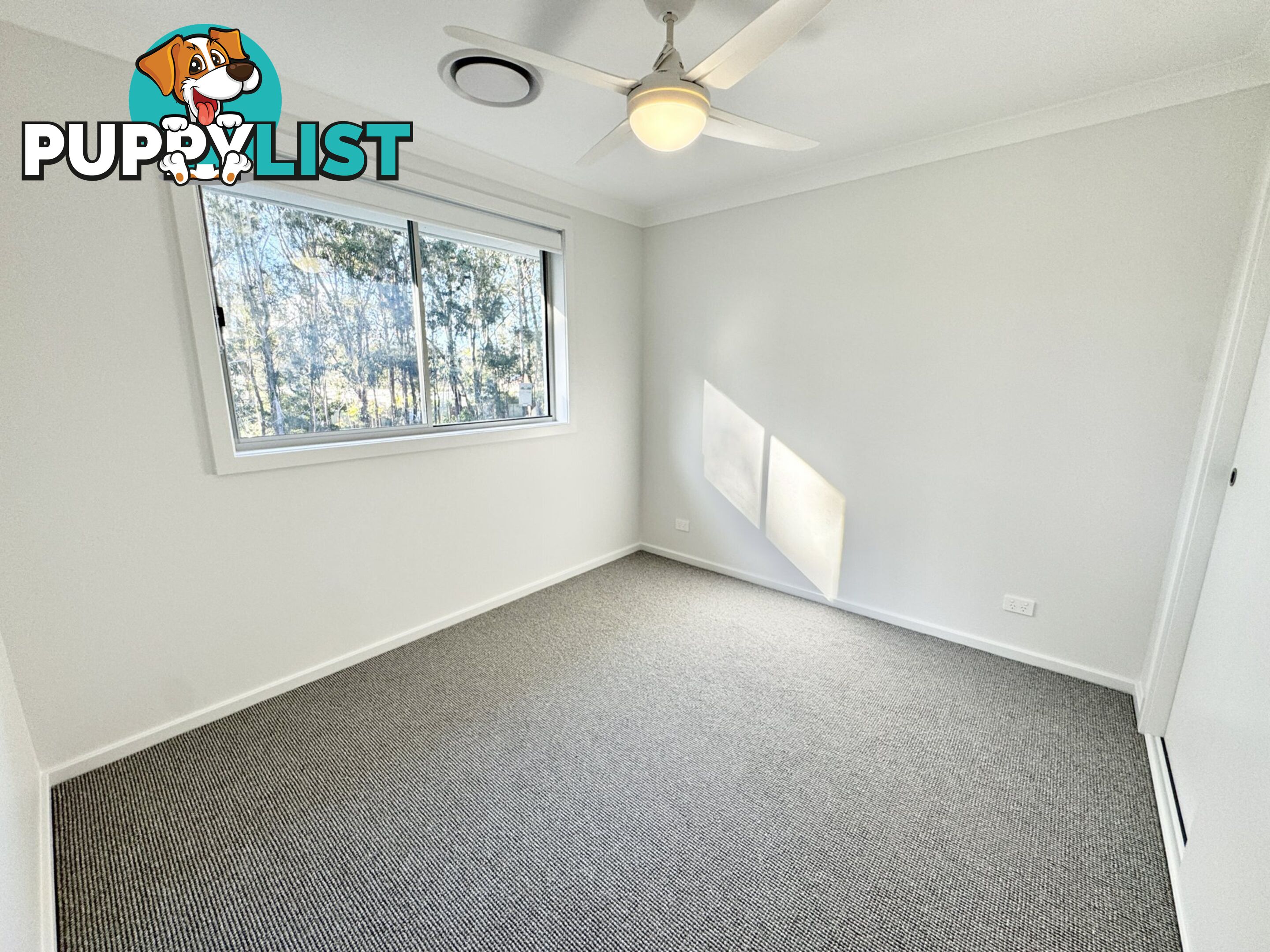 16 Meadows Close BLACK HEAD NSW 2430