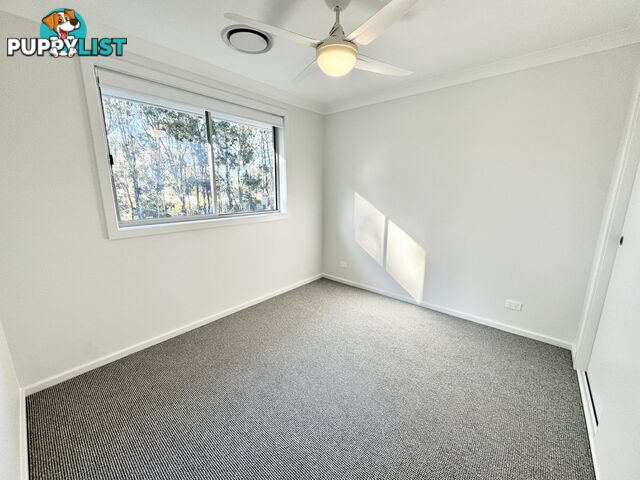 16 Meadows Close BLACK HEAD NSW 2430