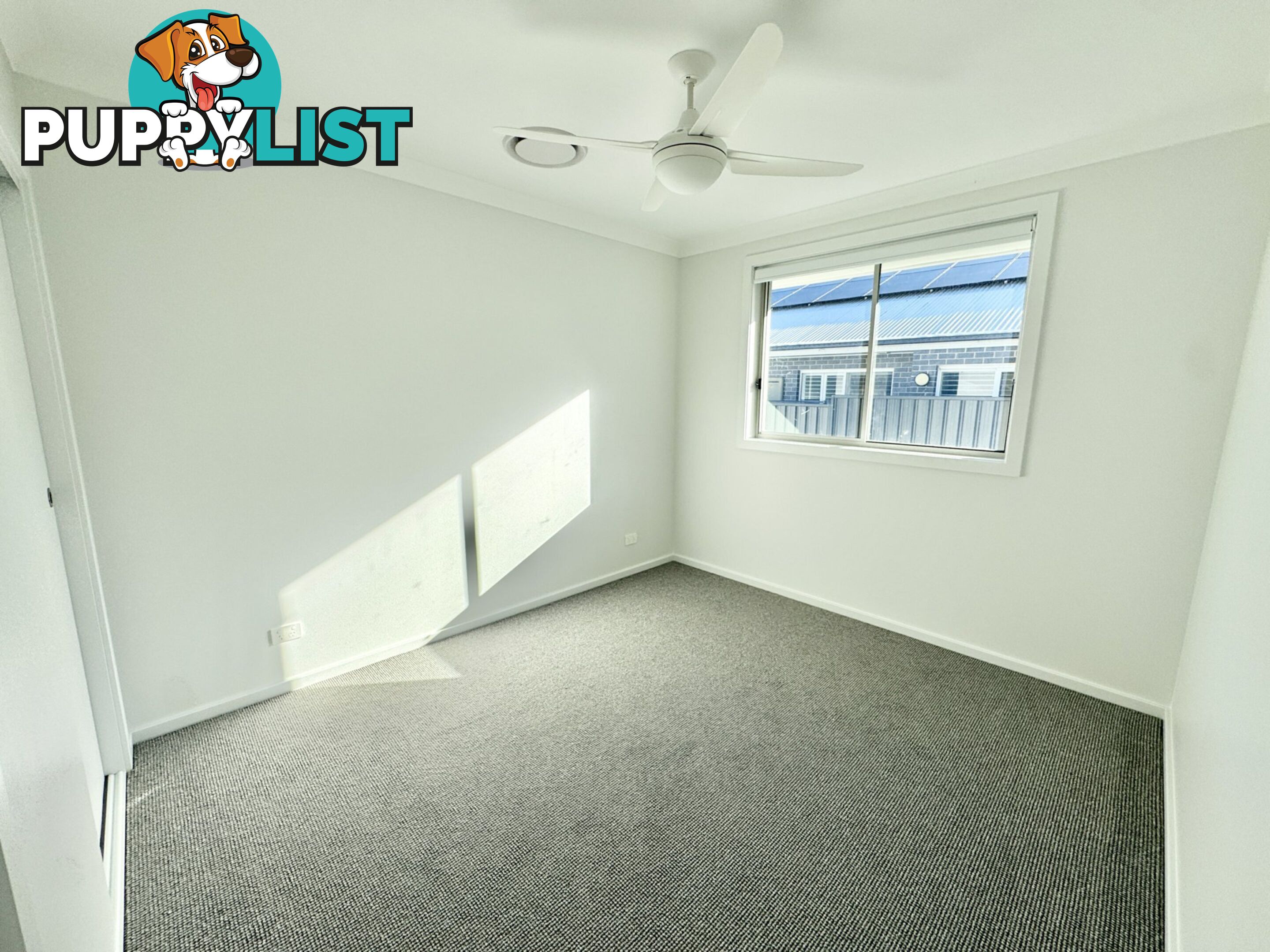 16 Meadows Close BLACK HEAD NSW 2430