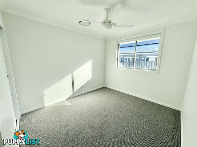16 Meadows Close BLACK HEAD NSW 2430