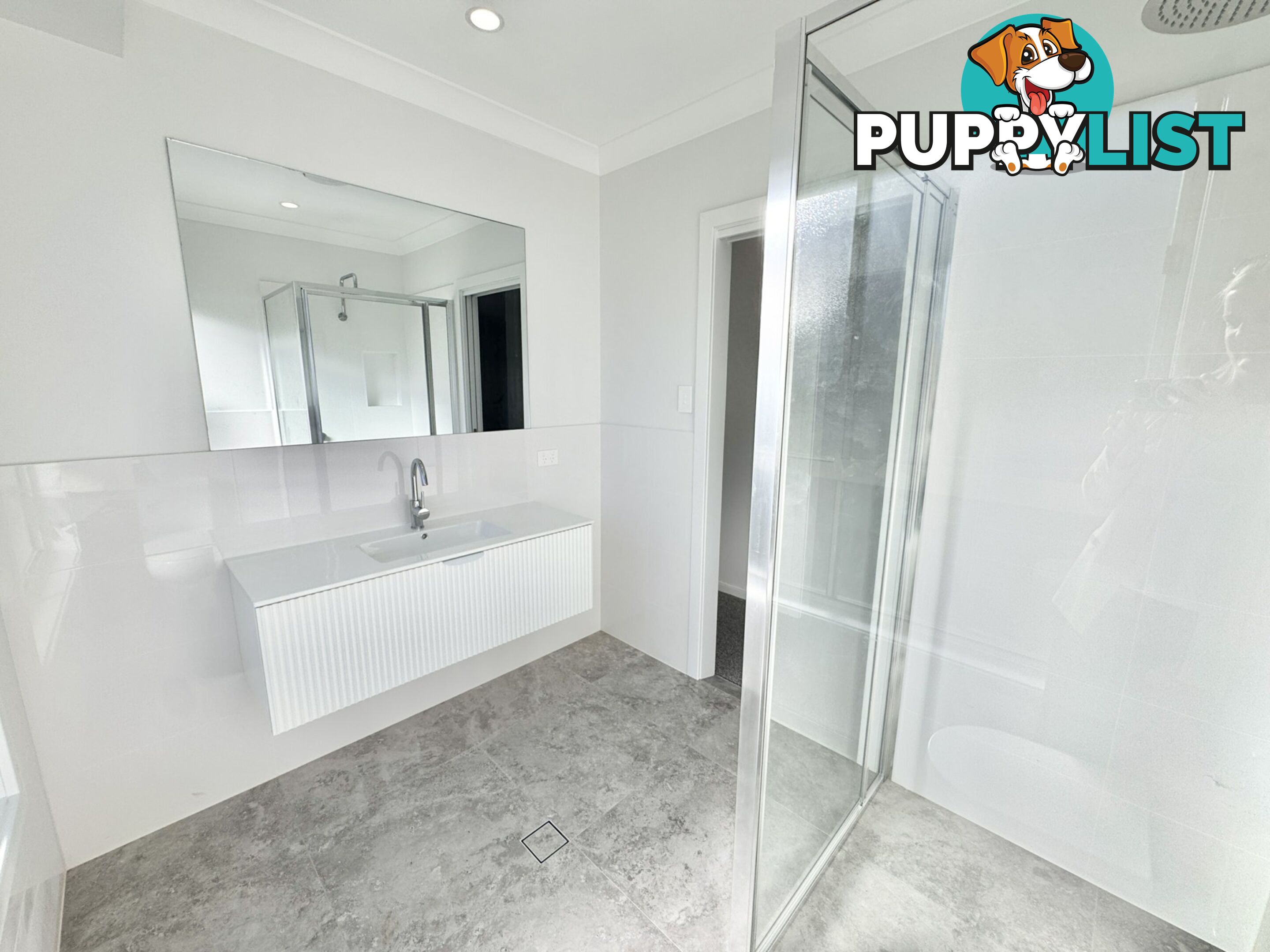 16 Meadows Close BLACK HEAD NSW 2430