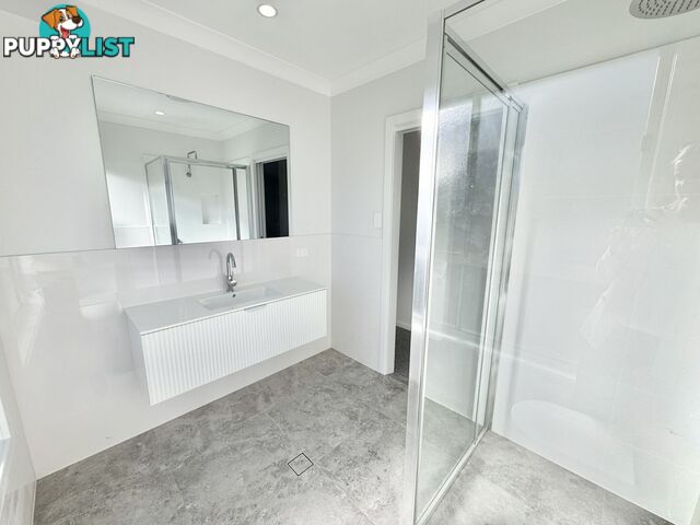 16 Meadows Close BLACK HEAD NSW 2430