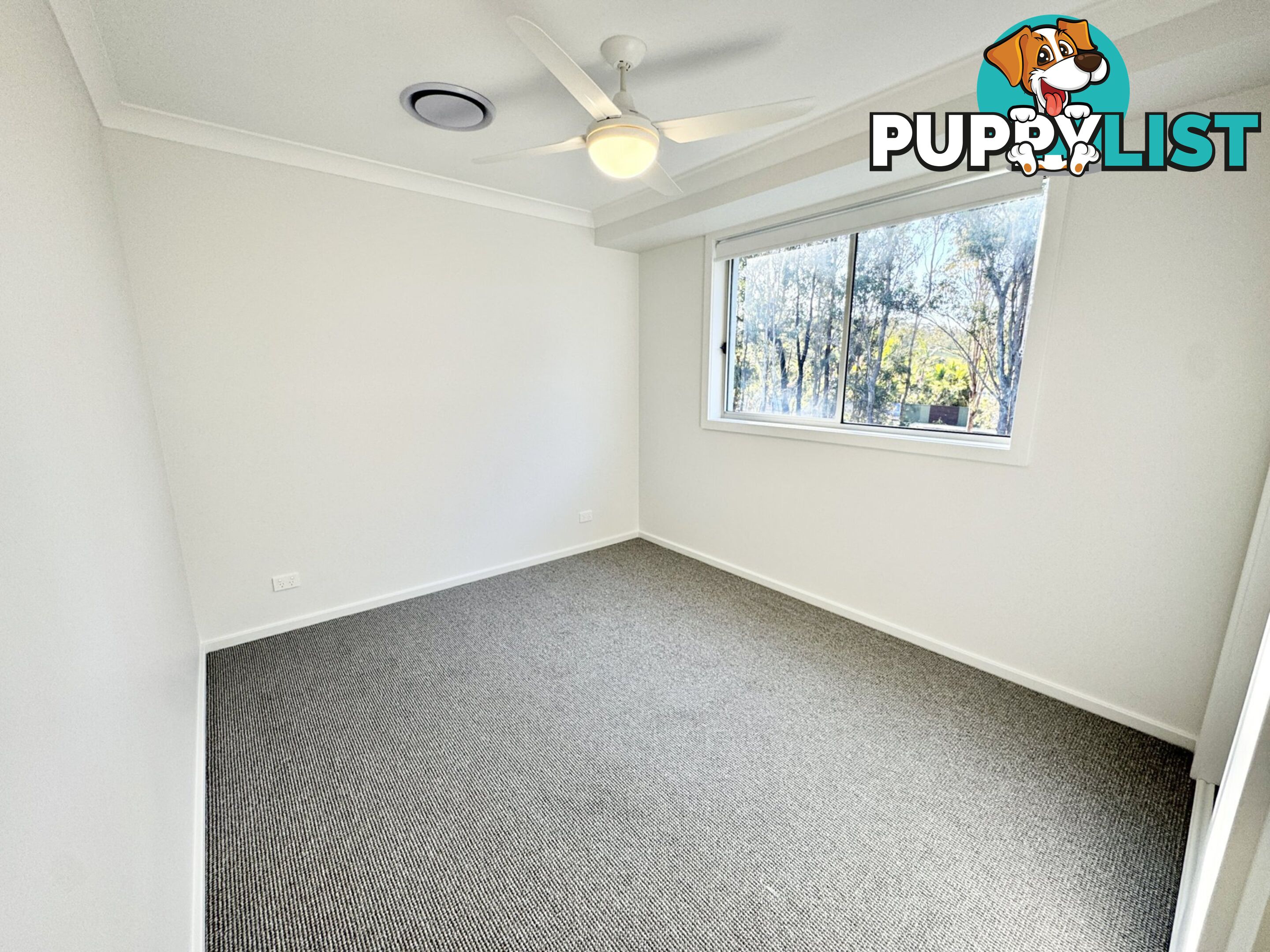 16 Meadows Close BLACK HEAD NSW 2430