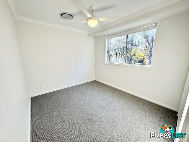 16 Meadows Close BLACK HEAD NSW 2430