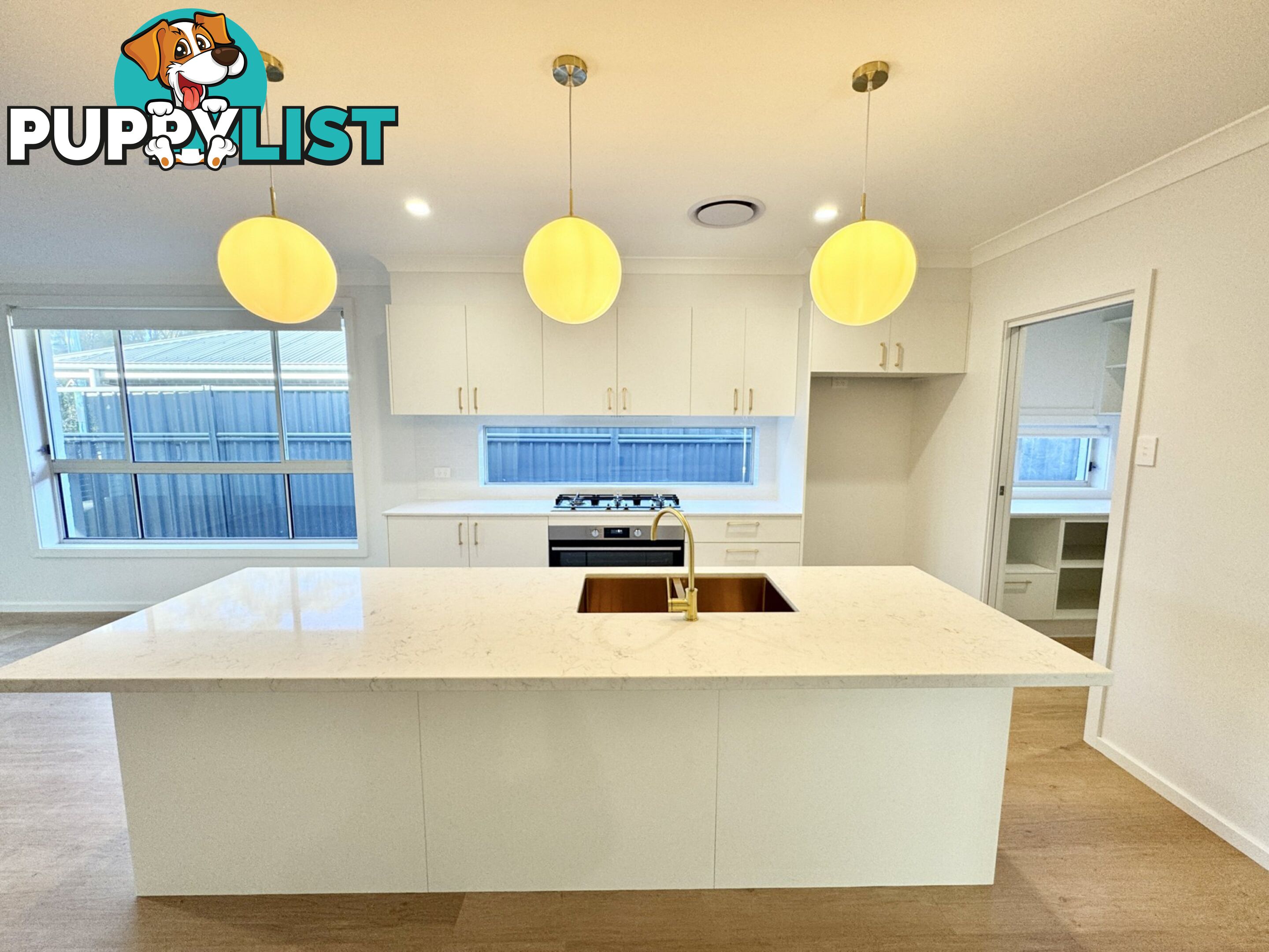 16 Meadows Close BLACK HEAD NSW 2430
