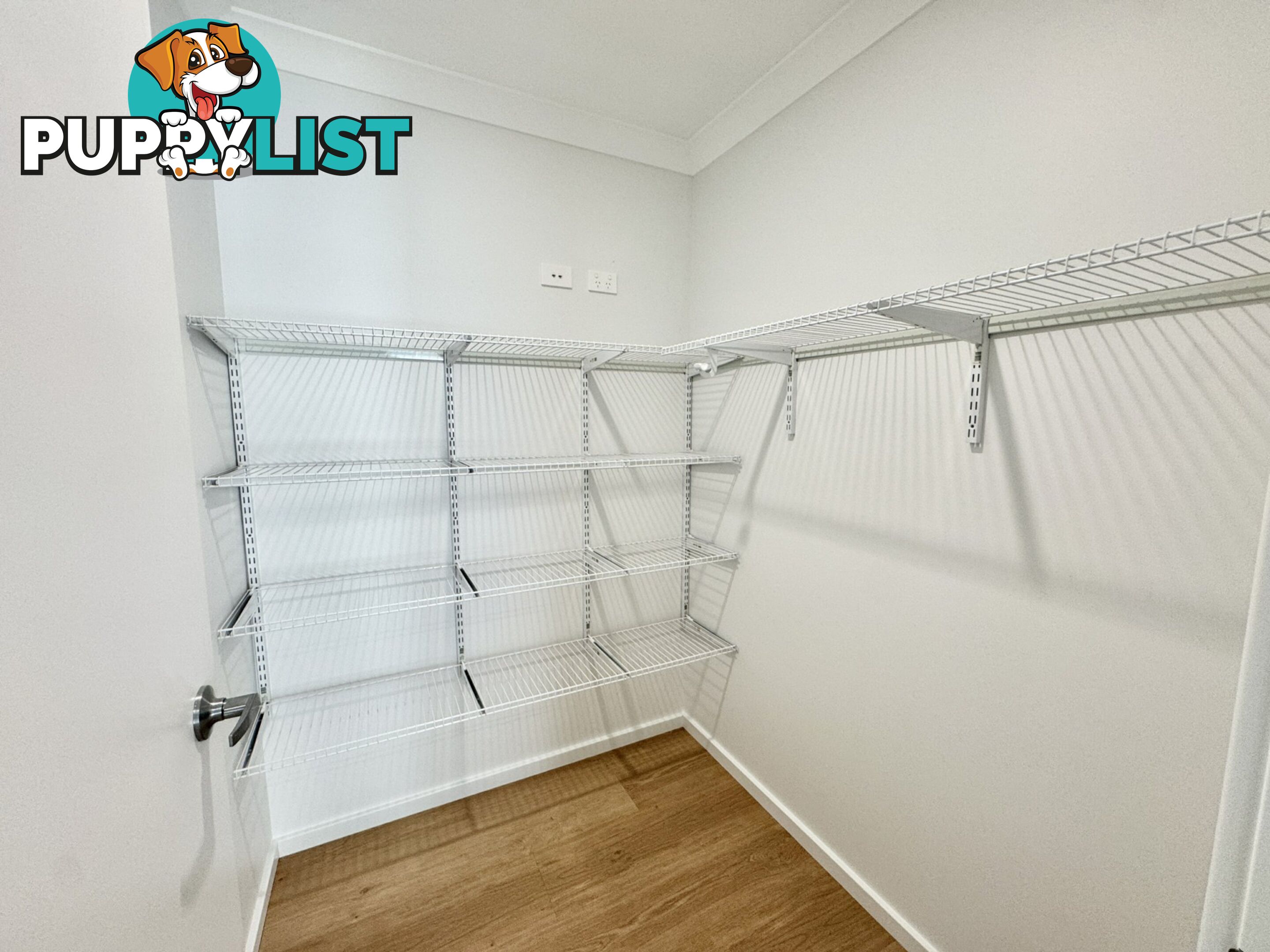 16 Meadows Close BLACK HEAD NSW 2430