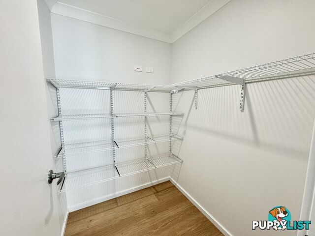 16 Meadows Close BLACK HEAD NSW 2430
