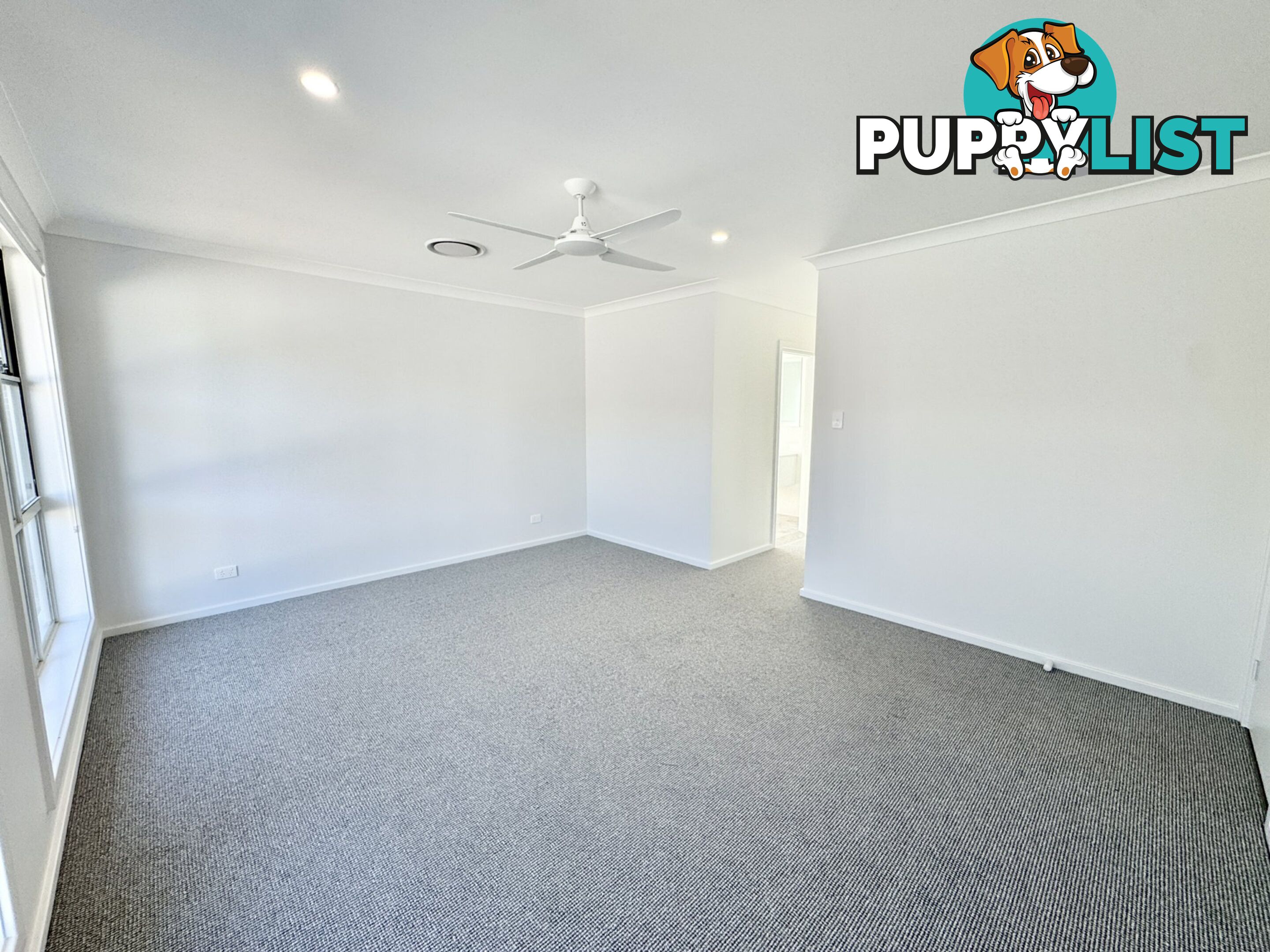 16 Meadows Close BLACK HEAD NSW 2430