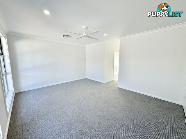 16 Meadows Close BLACK HEAD NSW 2430