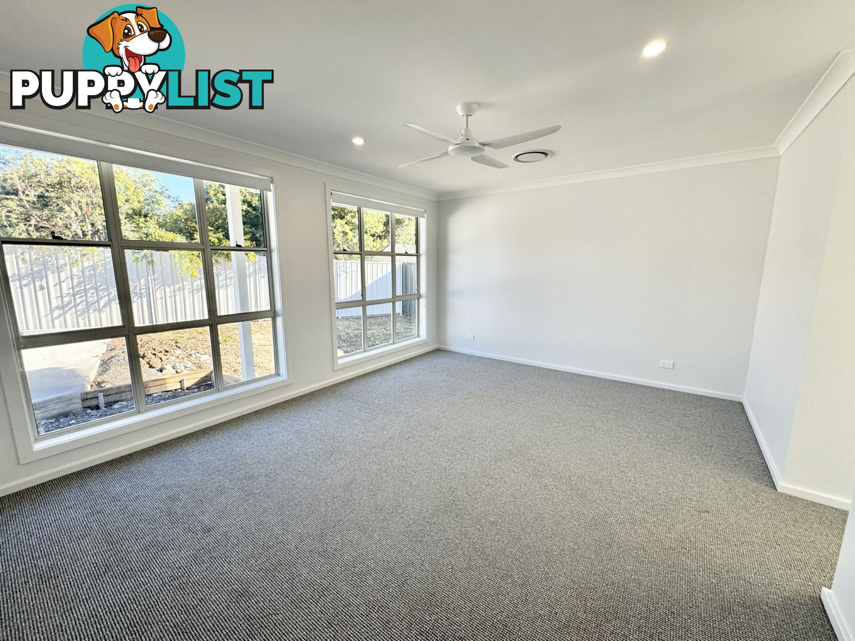 16 Meadows Close BLACK HEAD NSW 2430
