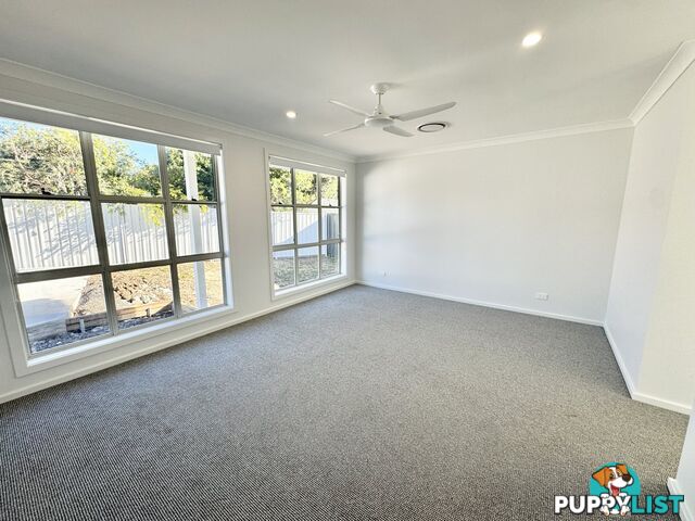 16 Meadows Close BLACK HEAD NSW 2430