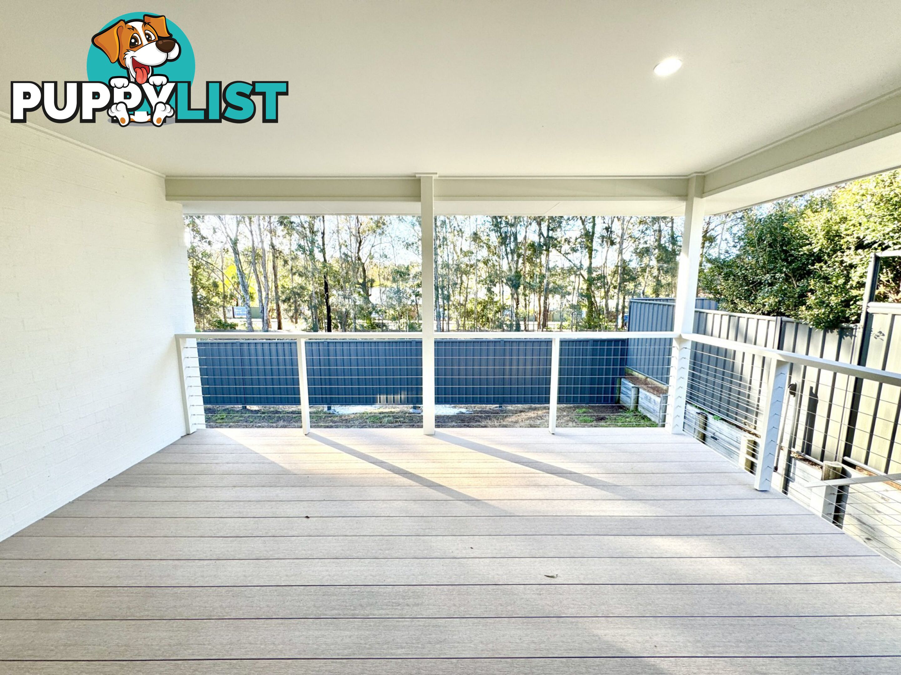 16 Meadows Close BLACK HEAD NSW 2430