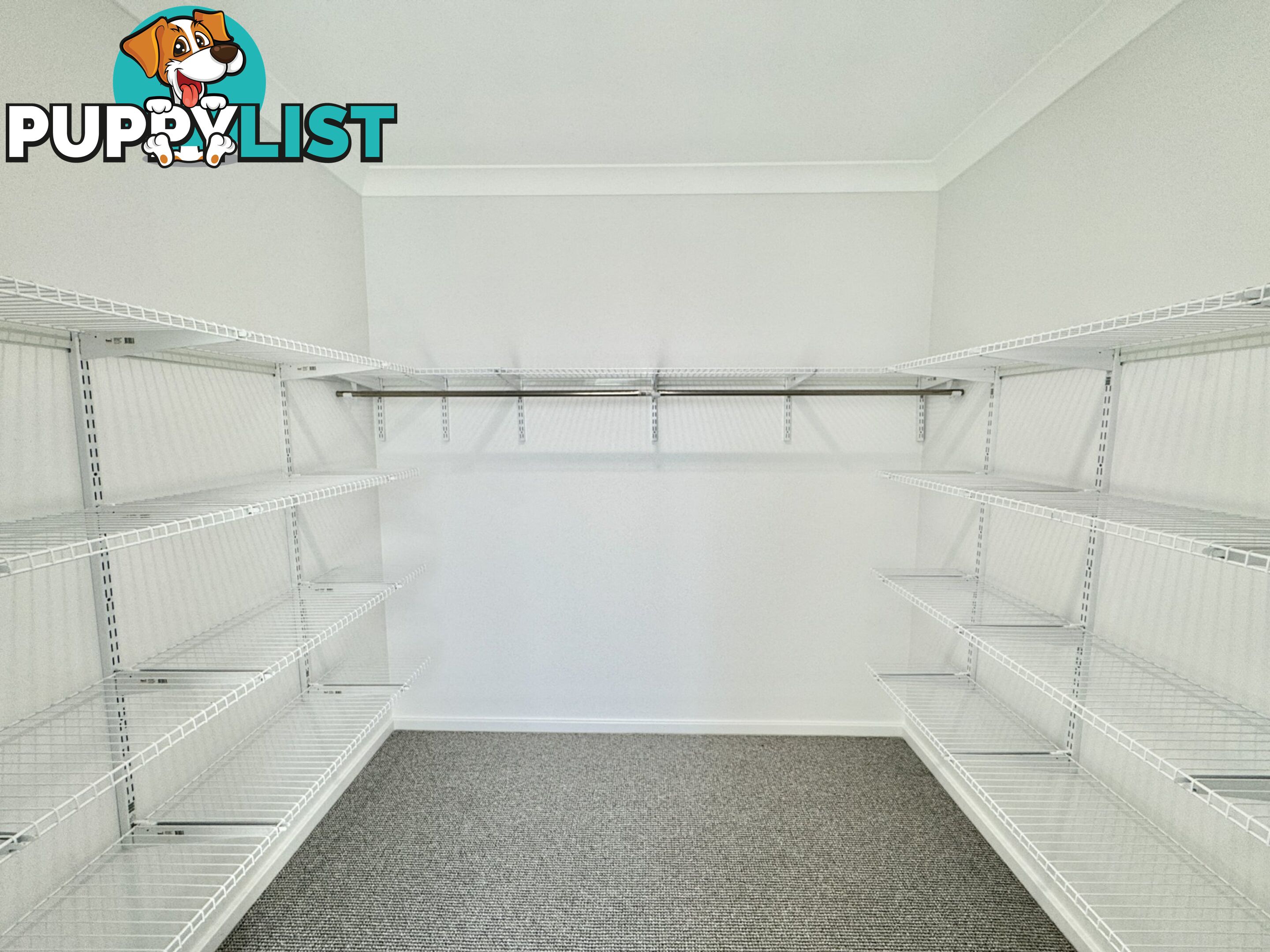 16 Meadows Close BLACK HEAD NSW 2430