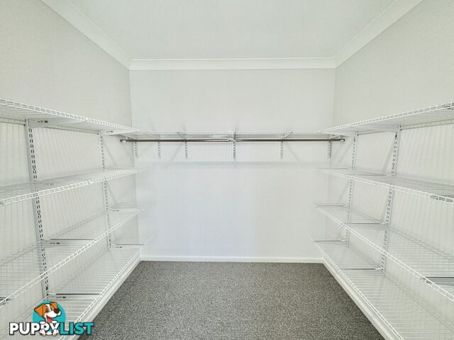 16 Meadows Close BLACK HEAD NSW 2430