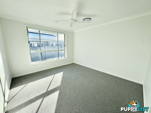 16 Meadows Close BLACK HEAD NSW 2430