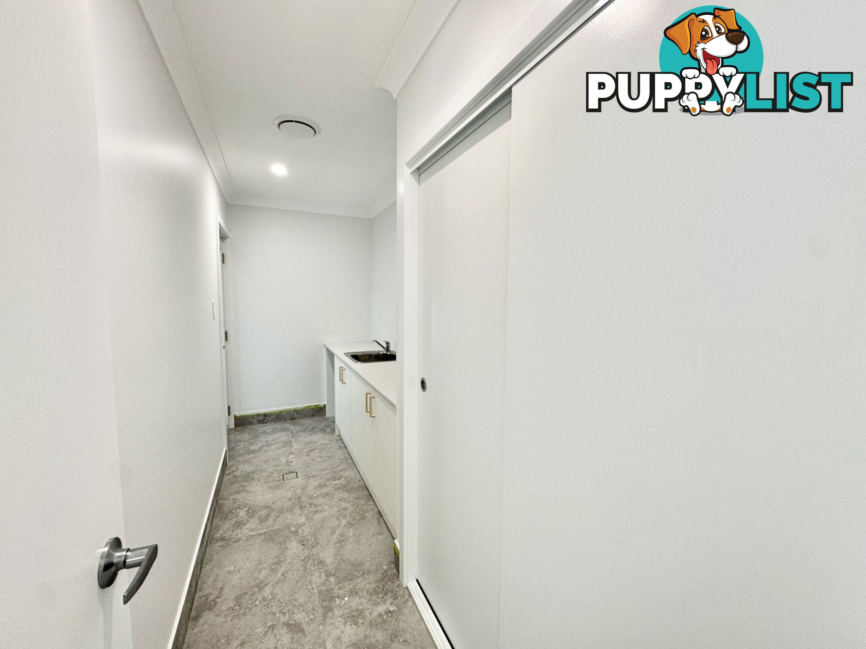 16 Meadows Close BLACK HEAD NSW 2430