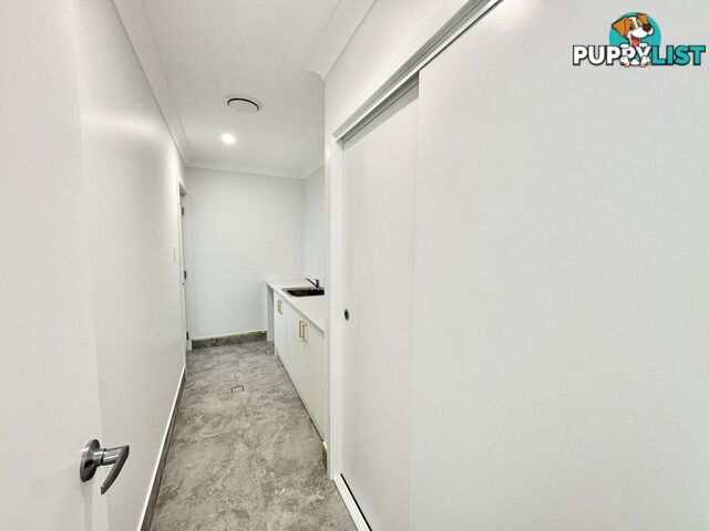 16 Meadows Close BLACK HEAD NSW 2430