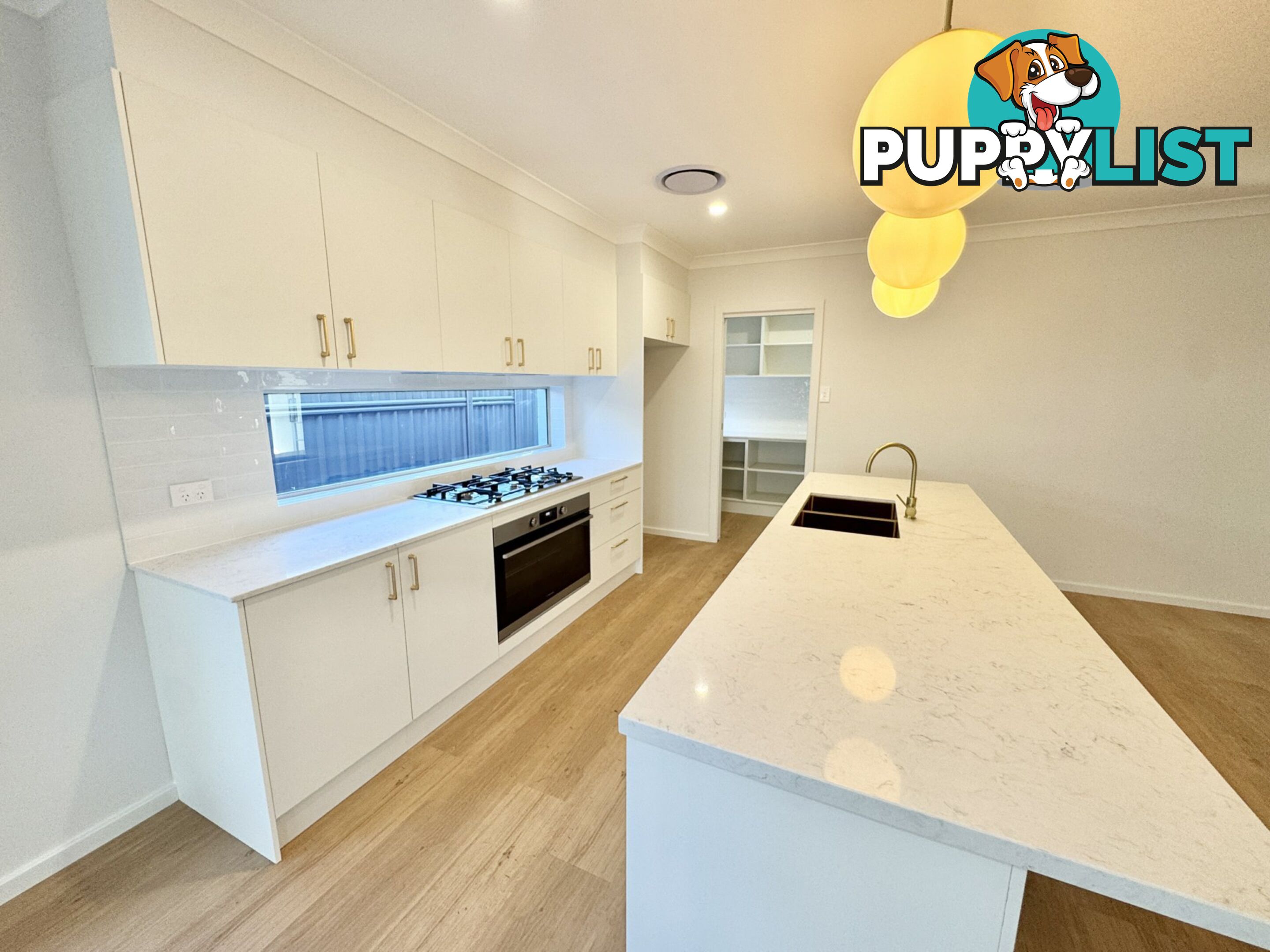 16 Meadows Close BLACK HEAD NSW 2430
