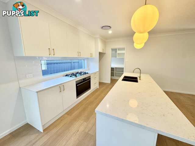 16 Meadows Close BLACK HEAD NSW 2430