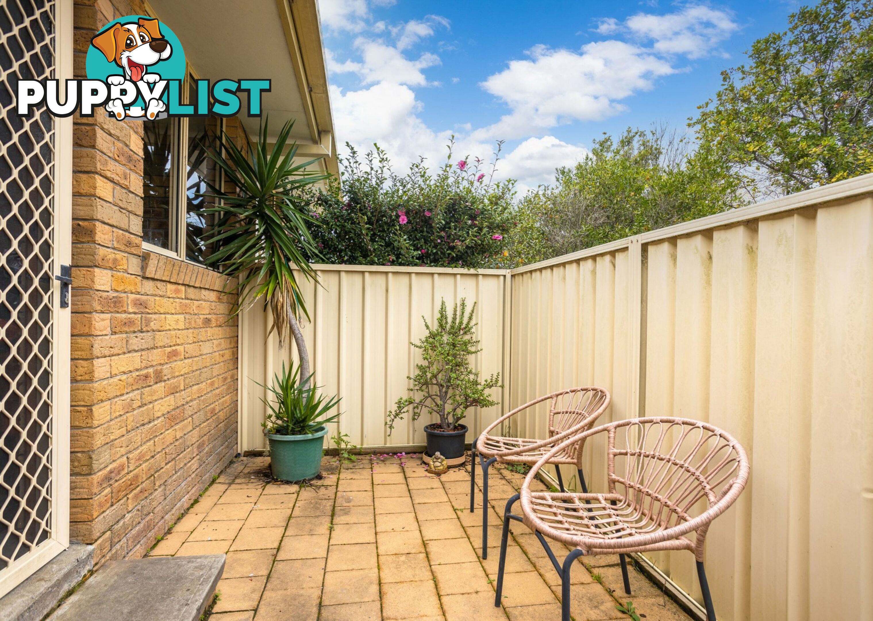 2/30 Waterman Street OLD BAR NSW 2430