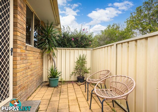 2/30 Waterman Street OLD BAR NSW 2430