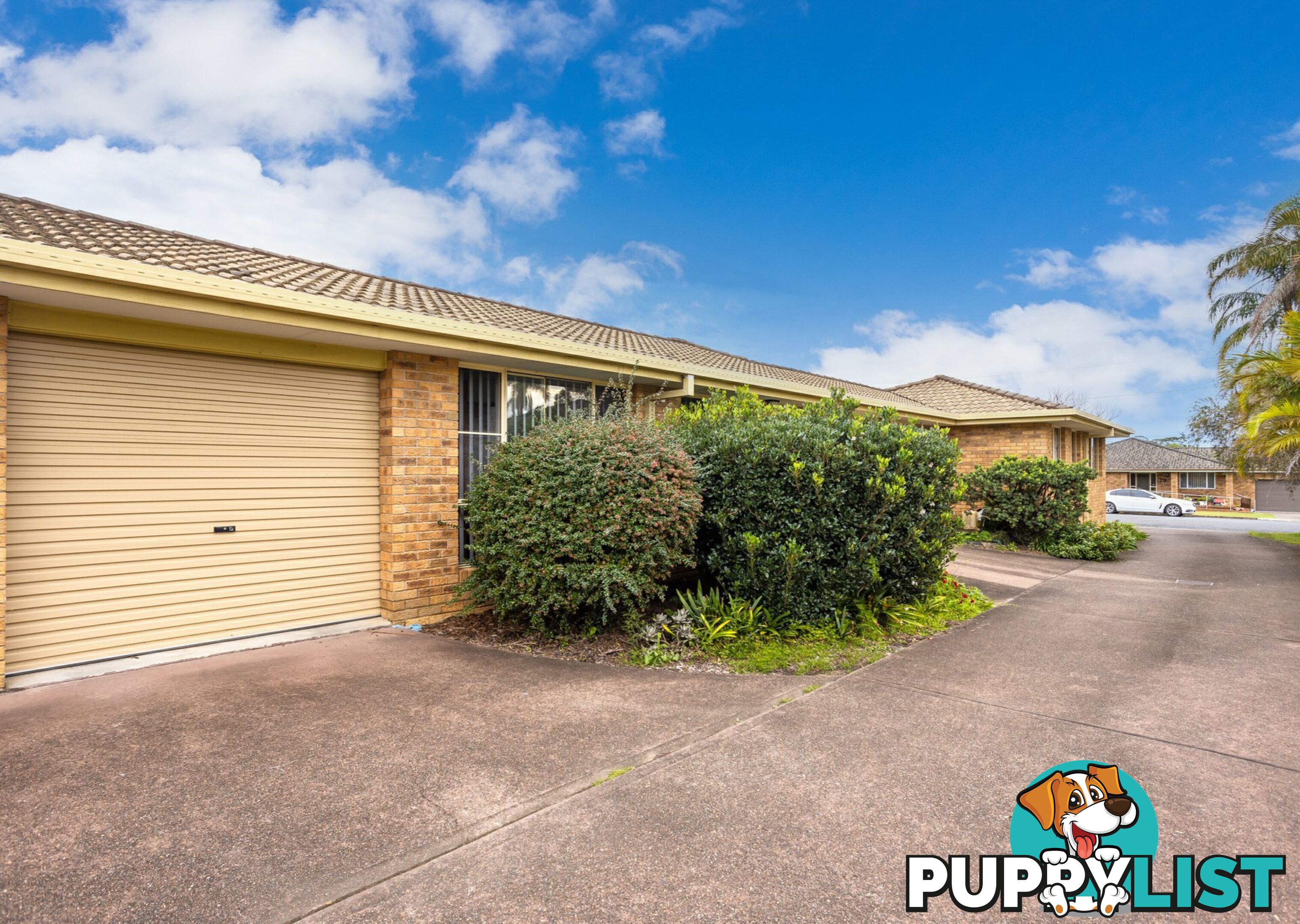 2/30 Waterman Street OLD BAR NSW 2430