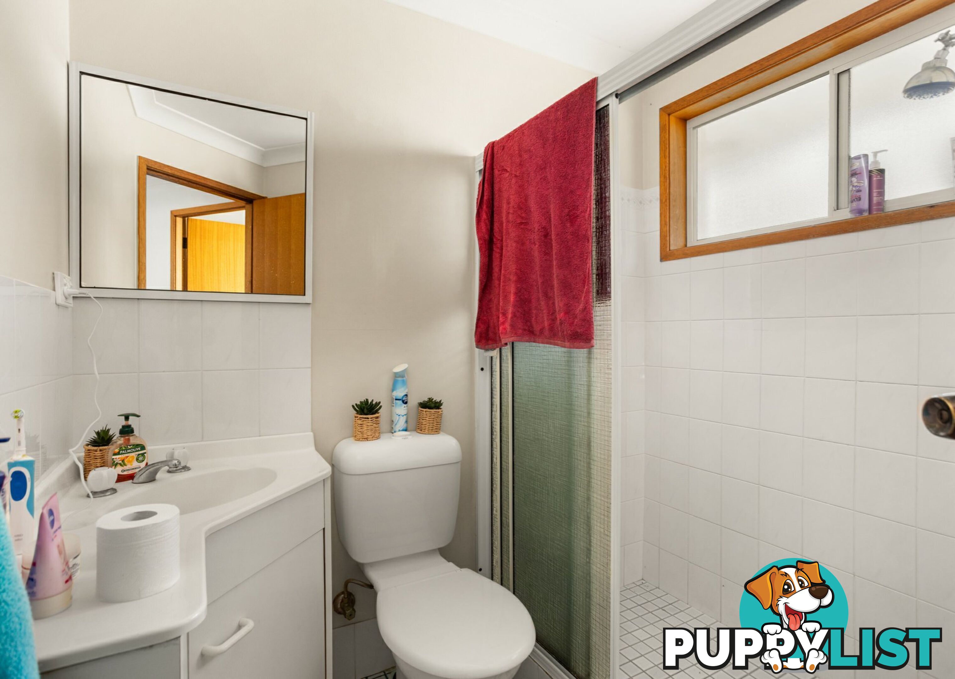 2/30 Waterman Street OLD BAR NSW 2430