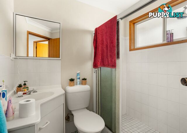 2/30 Waterman Street OLD BAR NSW 2430