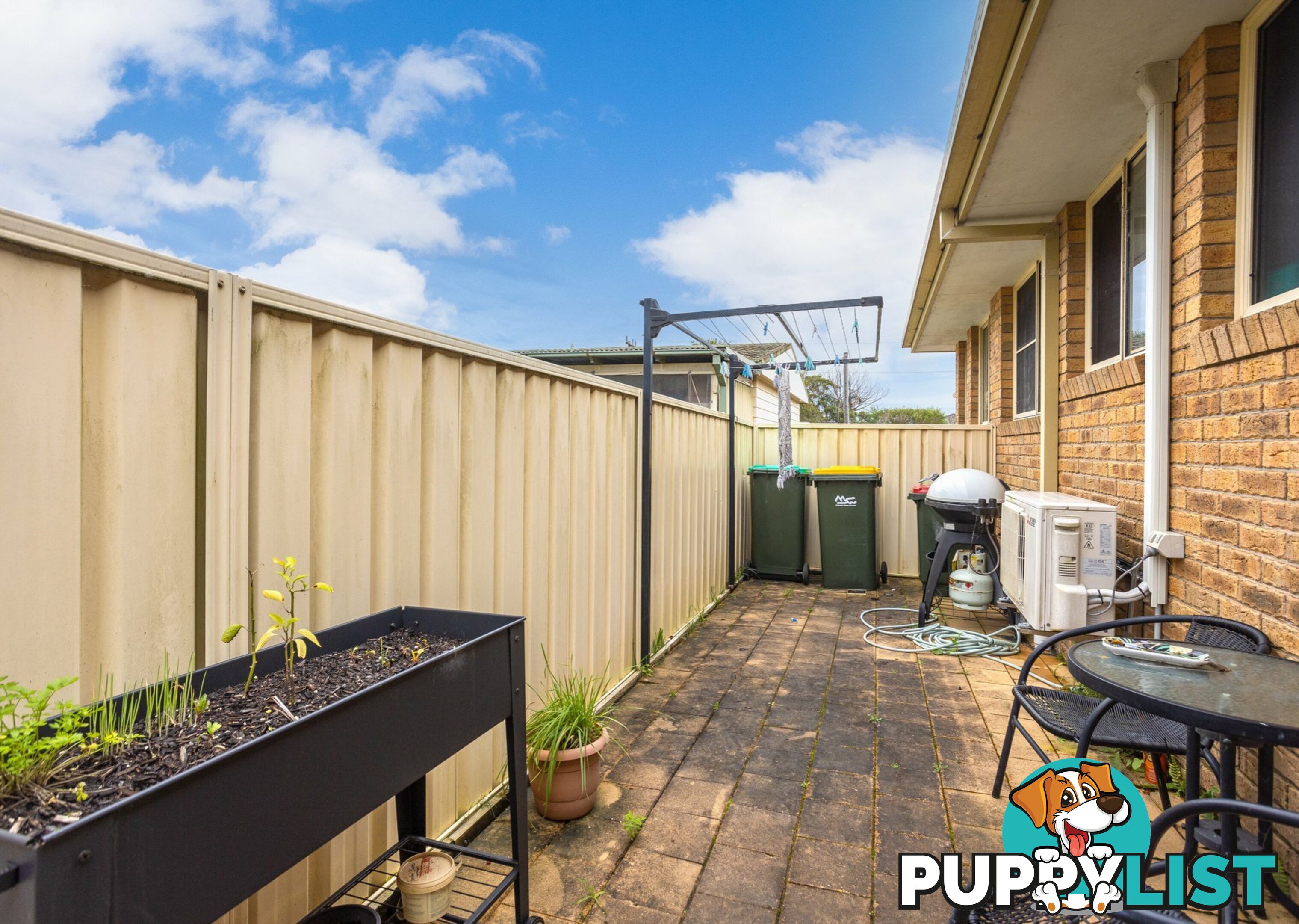 2/30 Waterman Street OLD BAR NSW 2430
