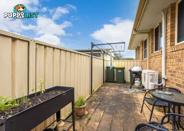 2/30 Waterman Street OLD BAR NSW 2430