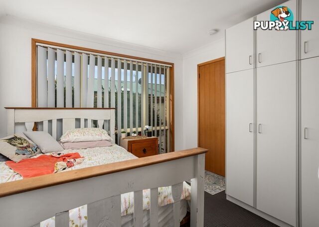 2/30 Waterman Street OLD BAR NSW 2430