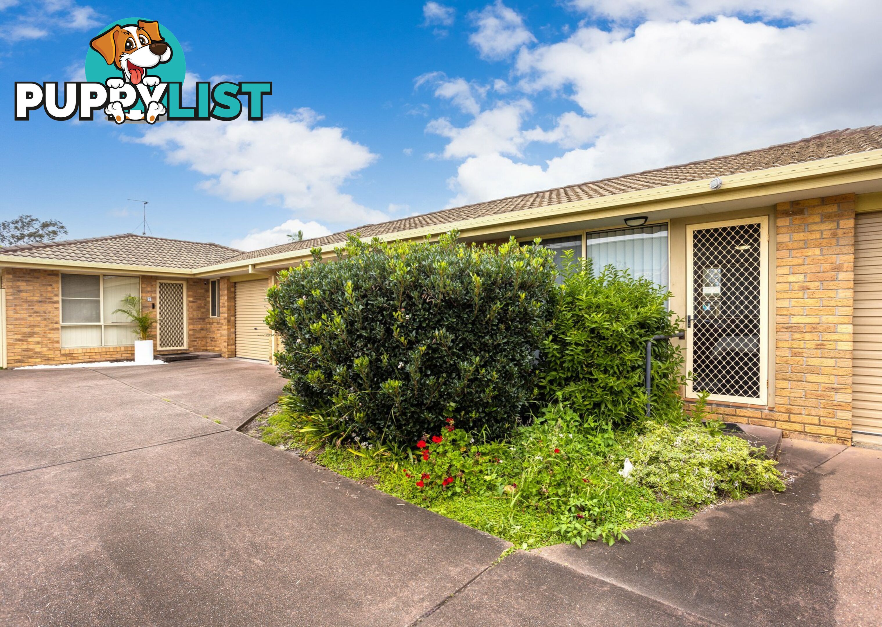 2/30 Waterman Street OLD BAR NSW 2430
