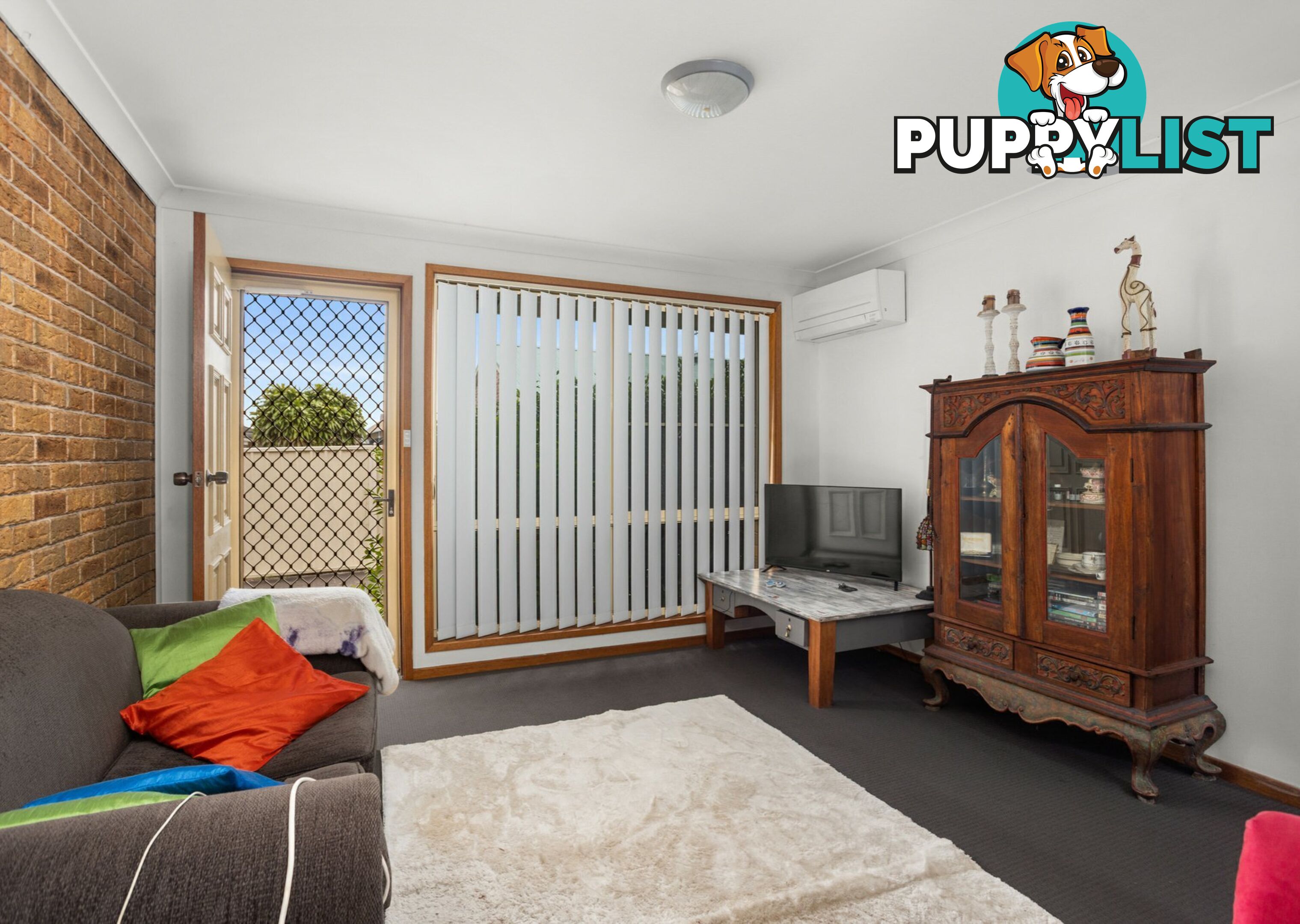 2/30 Waterman Street OLD BAR NSW 2430