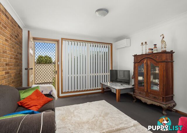 2/30 Waterman Street OLD BAR NSW 2430