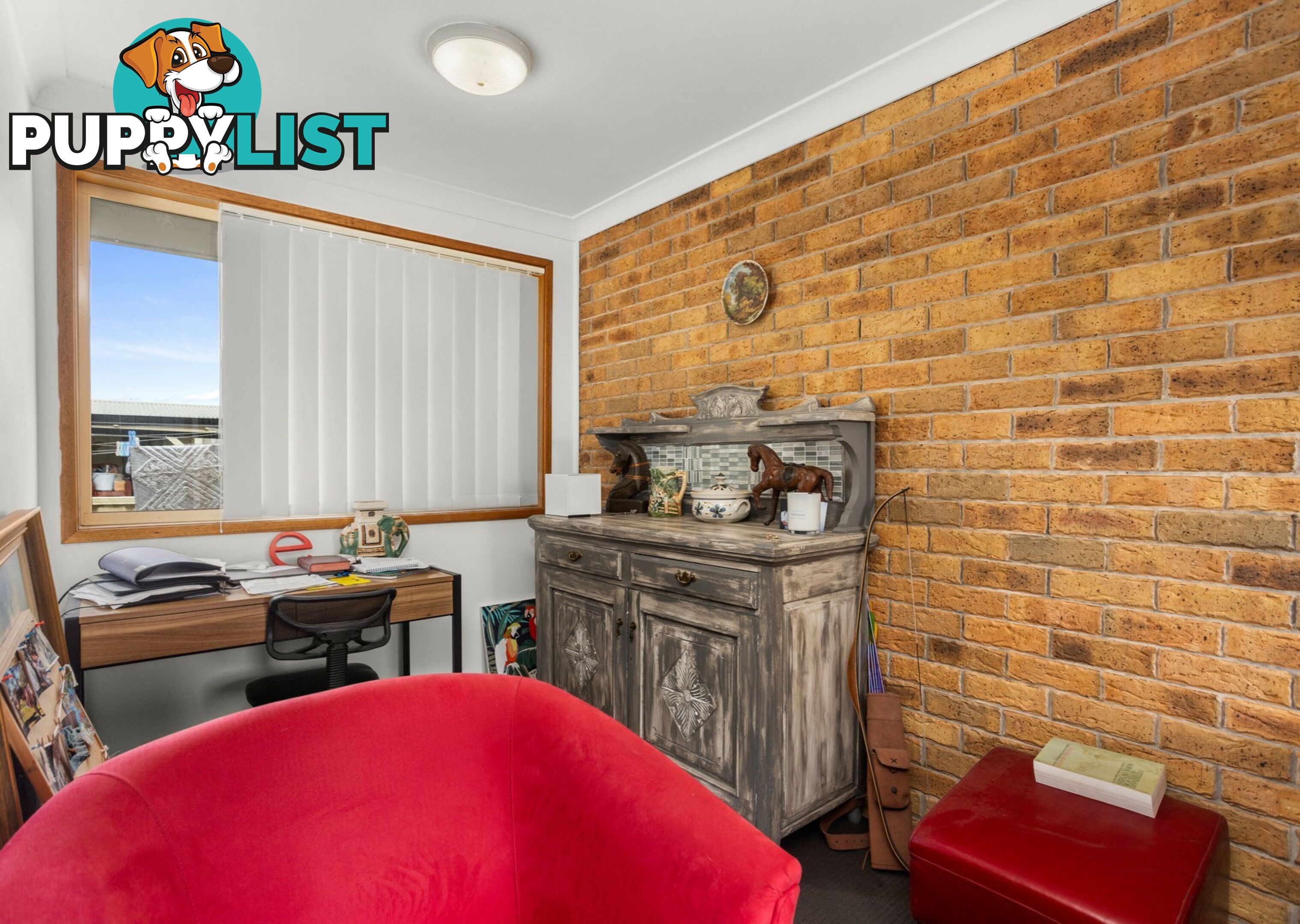 2/30 Waterman Street OLD BAR NSW 2430