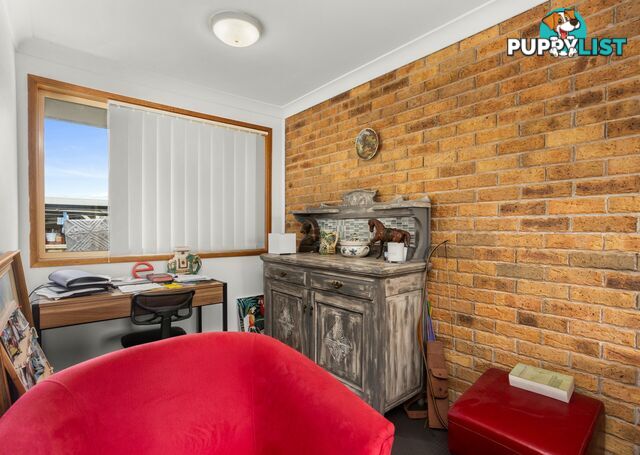 2/30 Waterman Street OLD BAR NSW 2430
