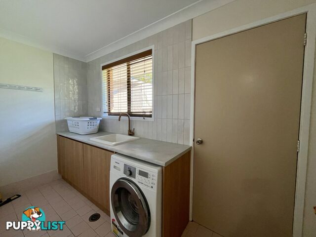 51 Clerke Street OLD BAR NSW 2430