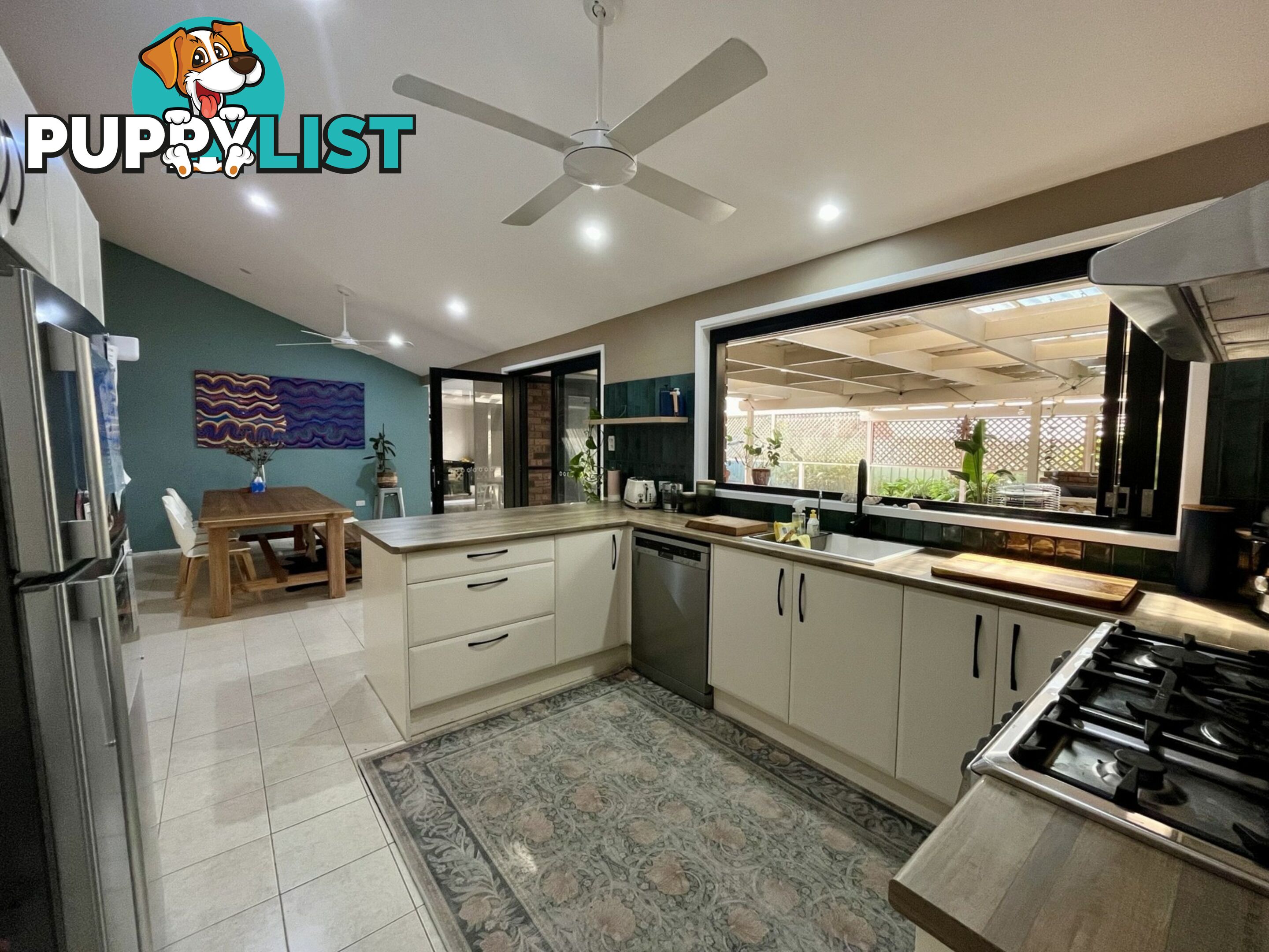 51 Clerke Street OLD BAR NSW 2430