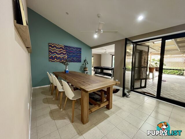 51 Clerke Street OLD BAR NSW 2430