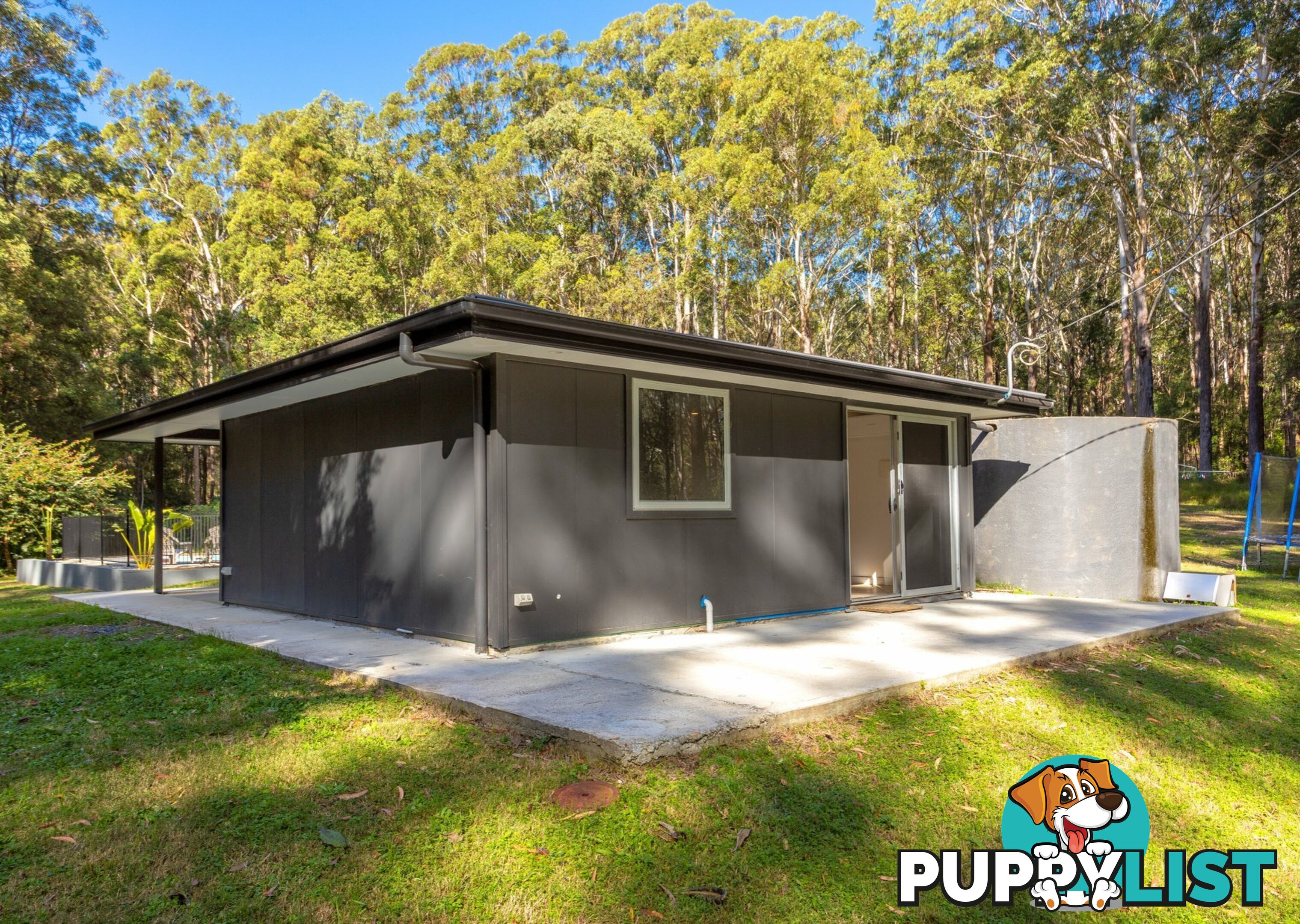 232 Ferry Road OXLEY ISLAND NSW 2430