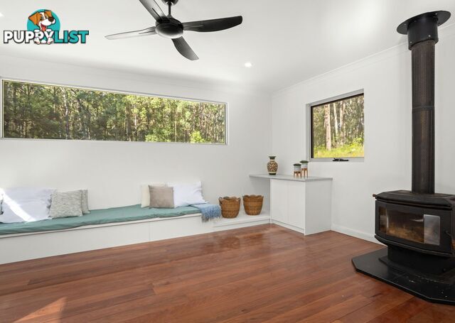 232 Ferry Road OXLEY ISLAND NSW 2430