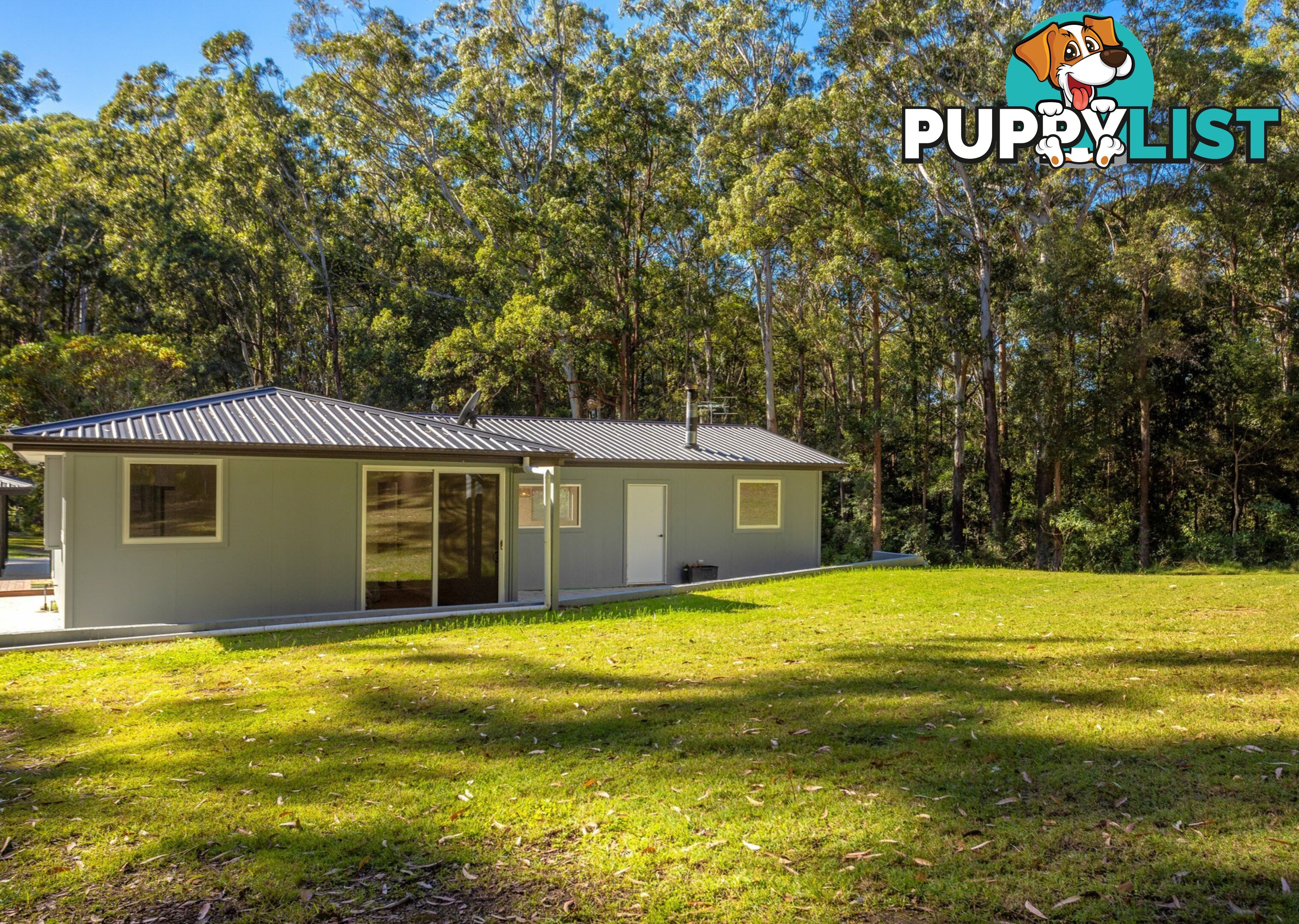 232 Ferry Road OXLEY ISLAND NSW 2430