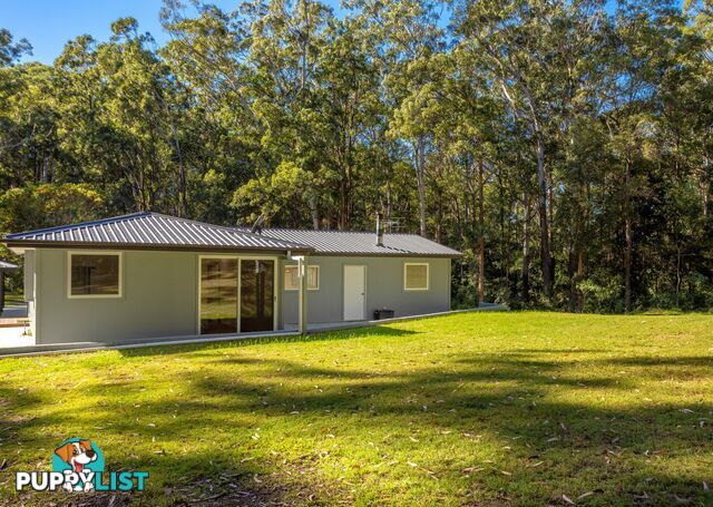 232 Ferry Road OXLEY ISLAND NSW 2430